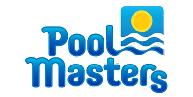 pool masters
