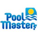 Pool Masters Avatar